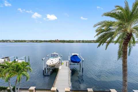 357 12TH AVENUE, INDIAN ROCKS BEACH, FL 33785