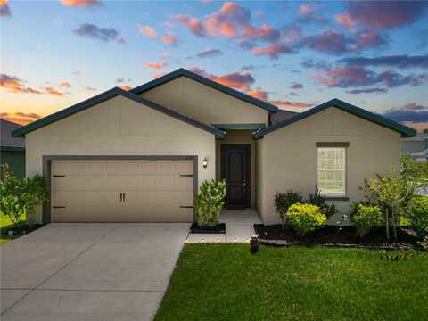6170 DOLOSTONE DRIVE, LAKELAND, FL 33811