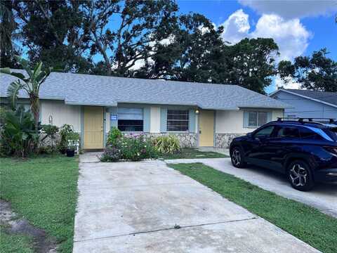 1120 36TH STREET W, BRADENTON, FL 34205