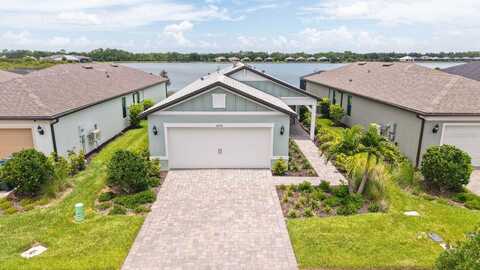 6476 SILVERSTAR DRIVE, SARASOTA, FL 34240