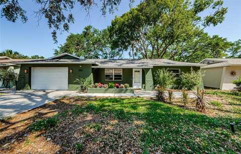 7241 56TH AVENUE N, Saint Petersburg, FL 33709