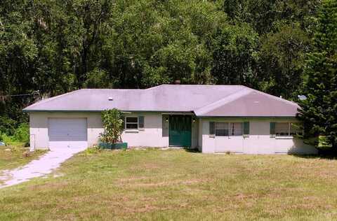 7727 BAY PINES DRIVE, WESLEY CHAPEL, FL 33544