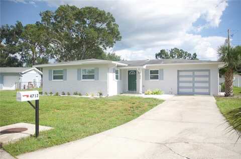 4712 W CHAPIN AVENUE, TAMPA, FL 33611