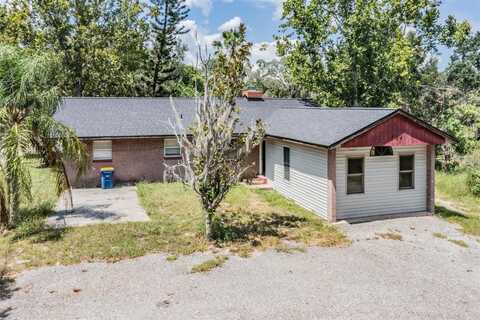 154 KNIGHT STREET, MASCOTTE, FL 34753
