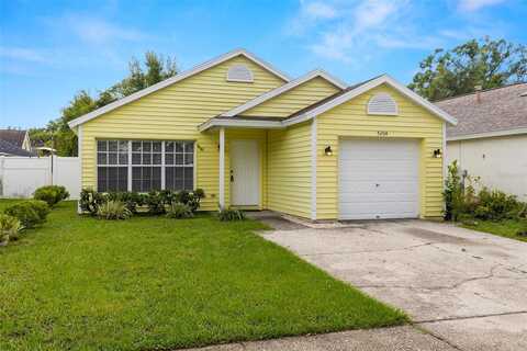 5204 CREEKMORE LANE, TAMPA, FL 33624
