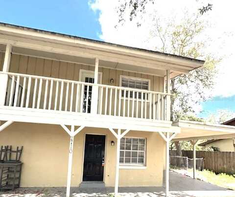 2710 TOWNLEY COURT, WINTER PARK, FL 32792