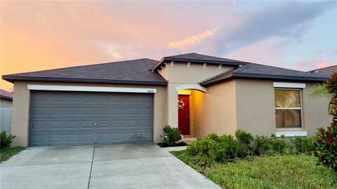 16610 DELIA STREET, WIMAUMA, FL 33598
