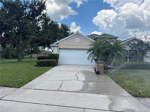 15612 MARKHAM DRIVE, CLERMONT, FL 34714