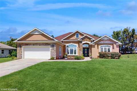 8778 SW 59TH TERRACE, OCALA, FL 34476