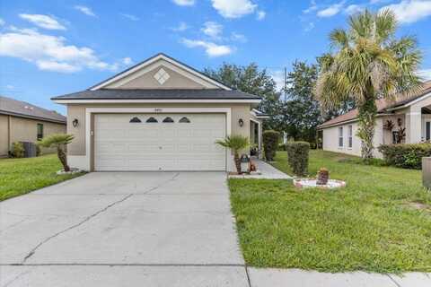 8481 SILVERBELL LOOP, BROOKSVILLE, FL 34613
