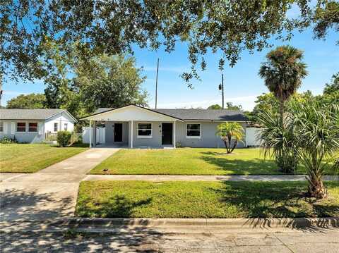 4461 WELDON PLACE, ORLANDO, FL 32811