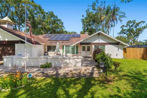 4007 HUDSON LANE, TAMPA, FL 33618