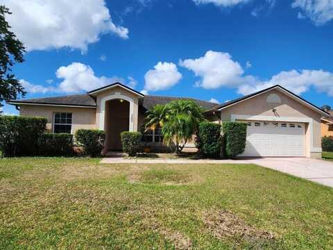 801 HAZEL GROVE COURT, KISSIMMEE, FL 34758