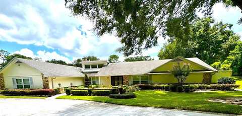 1307 SWEETWATER CLUB BOULEVARD, LONGWOOD, FL 32779