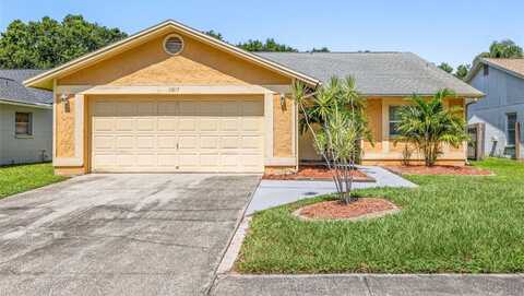 11817 CEDARFIELD DRIVE, RIVERVIEW, FL 33579