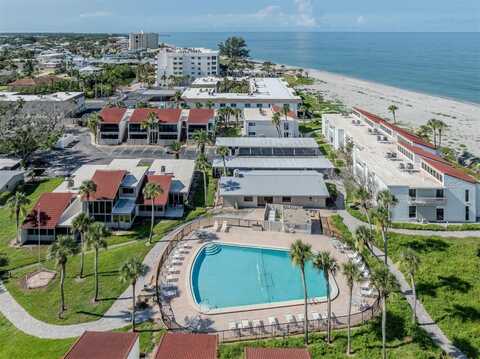 500 PARK BOULEVARD S, VENICE, FL 34285