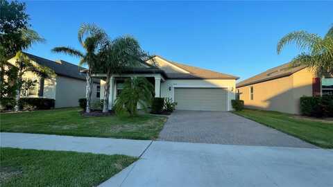 11449 CHILLY WATER COURT, RIVERVIEW, FL 33569