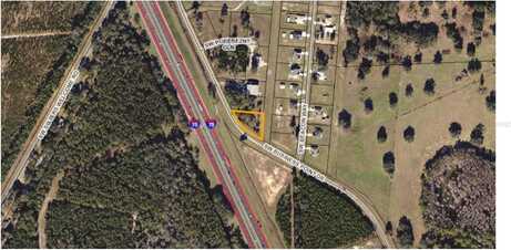 SW BUSINESS POINT, LAKE CITY, FL 32025