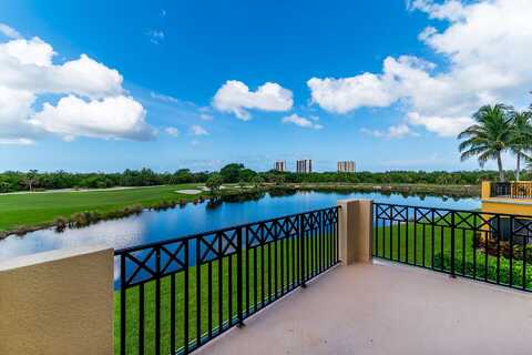 1502 BORGHESE Lane unit: 201, Naples, FL 34114