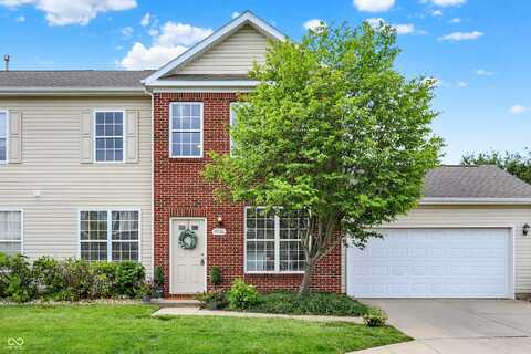 9736 Rolling Plain Drive, Noblesville, IN 46060