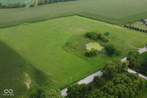 24995 Anthony Road, Cicero, IN 46034