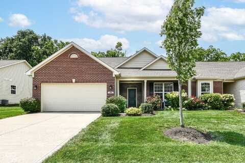 368 Angelina Way, Avon, IN 46123