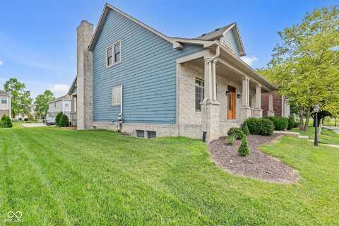 7290 Lockford N, Avon, IN 46123