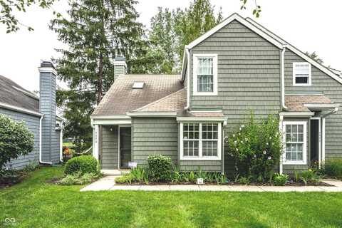 7570 Harbour, Indianapolis, IN 46240