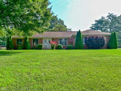 1423 Maria Lane, Avon, IN 46123