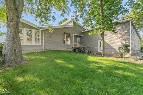 1349 Gull Court, Cicero, IN 46034