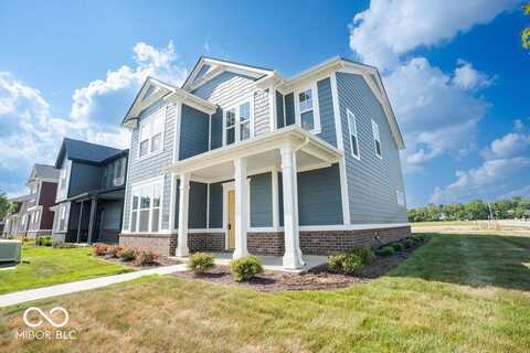 9234 Anthem Avenue, Plainfield, IN 46168