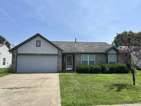 5955 Gadsen Drive, Plainfield, IN 46168