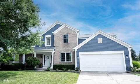 15417 Cornflower Court, Westfield, IN 46074