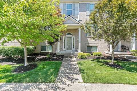 12675 Hollice Lane, Fishers, IN 46037