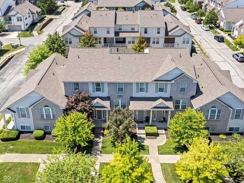 12675 Hollice Lane, Fishers, IN 46037