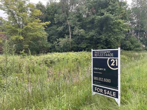0 Moorish, Birch Run, MI 48415