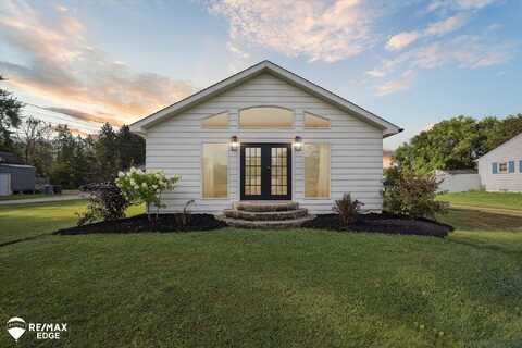7236 Lapeer, Davison, MI 48423