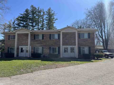 54100 Buccaneers Bay, Shelby, MI 48316