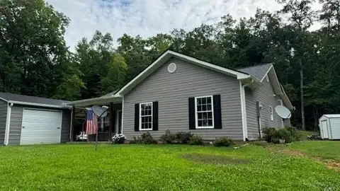 10330 Joe Brown Hwy, MURPHY, NC 28906