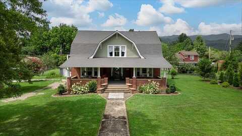 1229 Main Street, ANDREWS, NC 28901
