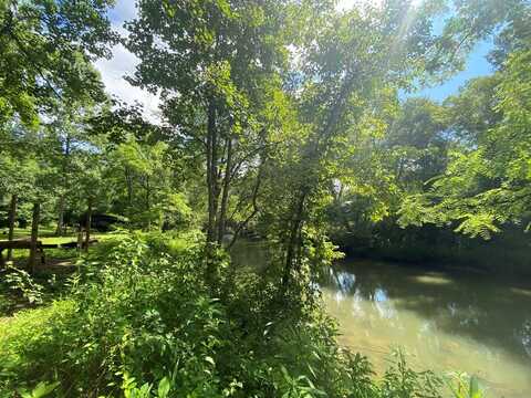 Lot 6 Nottley River Road, MURPHY, NC 28906