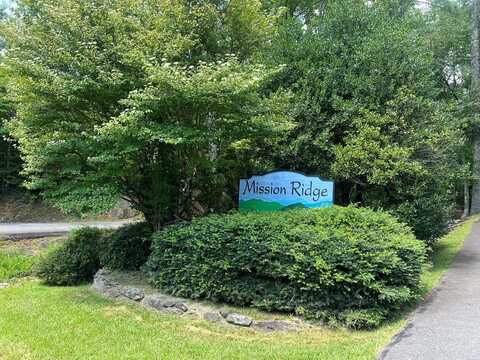 LOT 32 Mission Ridge, HAYESVILLE, NC 28904