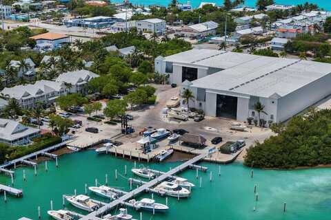 12411 Overseas Highway, Marathon, FL 33050