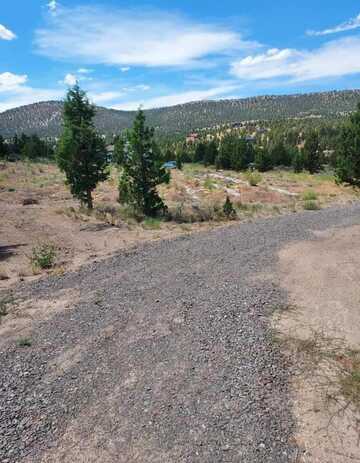 10740 SE Conestoga Lane, Prineville, OR 97754