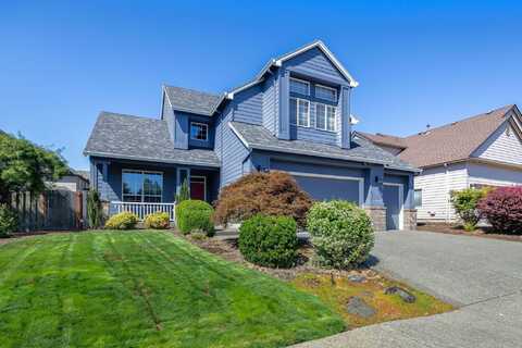 14941 NW Wendy Lane, Portland, OR 97229