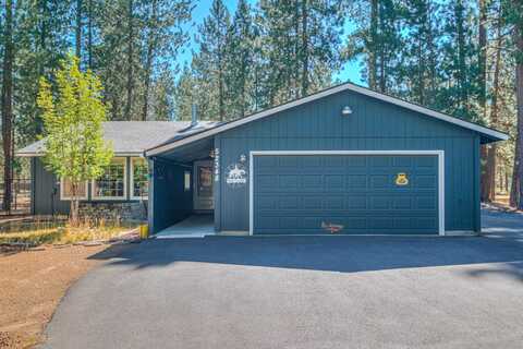 52348 Barberry Circle, La Pine, OR 97739