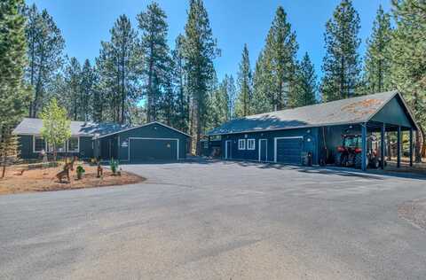 52348 Barberry Circle, La Pine, OR 97739