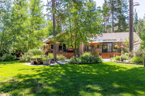 16390 Skyliners Road, Bend, OR 97703