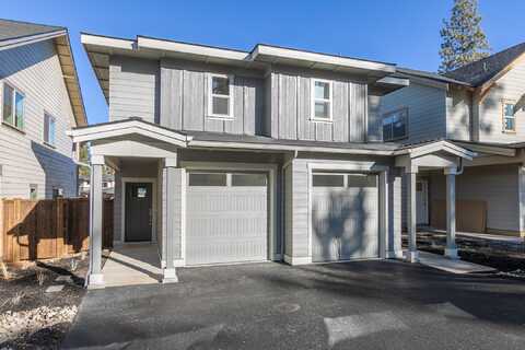 63286 NW Ski Lane, Bend, OR 97703