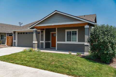 2586 NE Colleen Road, Prineville, OR 97754